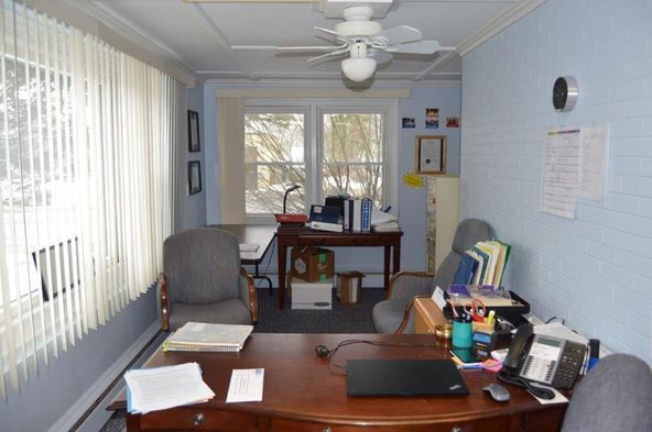 105 Kennedy Memorial Dr, Waterville, ME 04901